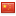 wznvrw.bid server is located in China